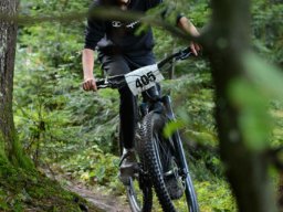 MTB Kreiscup 2022-10_Lindenberg